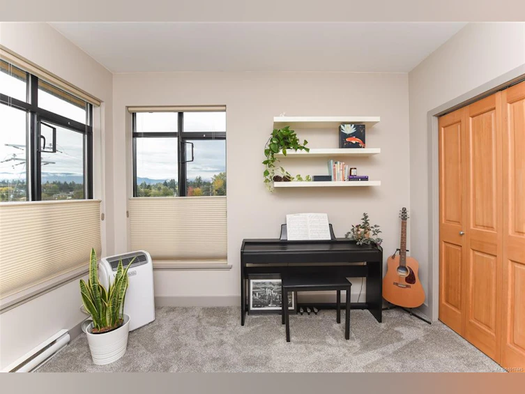 142-2300 Mansfield Drive, Courtenay, BC, V9N 3S3 - 9