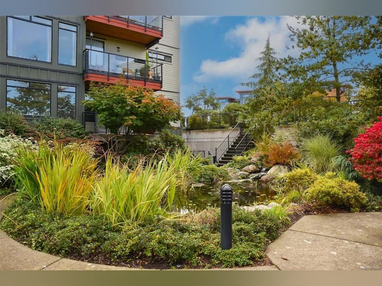 142-2300 Mansfield Drive, Courtenay, BC, V9N 3S3 - 47