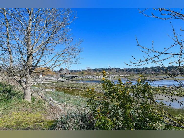 142-2300 Mansfield Drive, Courtenay, BC, V9N 3S3 - 72