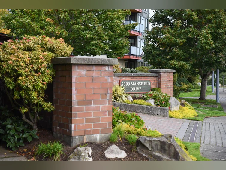 142-2300 Mansfield Drive, Courtenay, BC, V9N 3S3 - 50