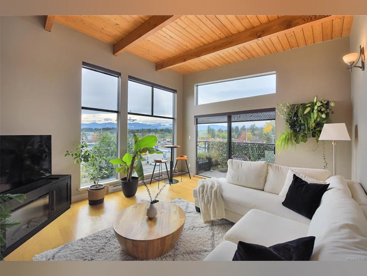 142-2300 Mansfield Drive, Courtenay, BC, V9N 3S3 - 28