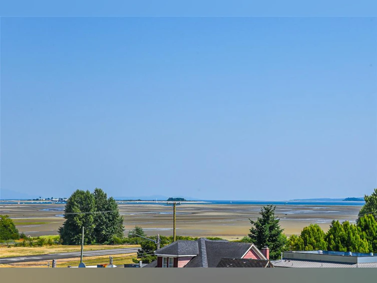 142-2300 Mansfield Drive, Courtenay, BC, V9N 3S3 - 65