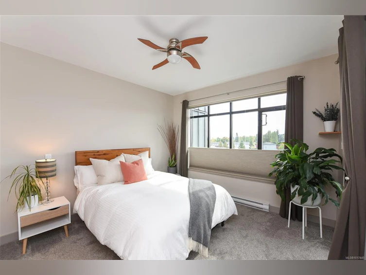 142-2300 Mansfield Drive, Courtenay, BC, V9N 3S3 - 8