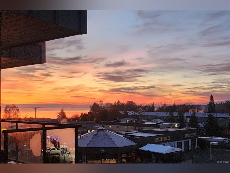 142-2300 Mansfield Drive, Courtenay, BC, V9N 3S3 - 63