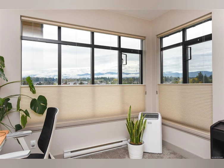 142-2300 Mansfield Drive, Courtenay, BC, V9N 3S3 - 44
