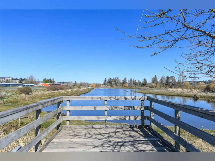 142-2300 Mansfield Drive, Courtenay, BC, V9N 3S3 - 70