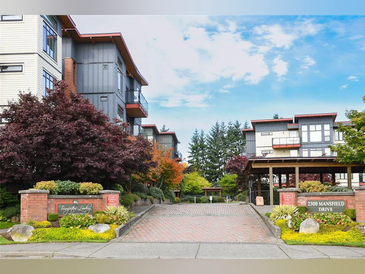 142-2300 Mansfield Drive, Courtenay, BC, V9N 3S3 - 12