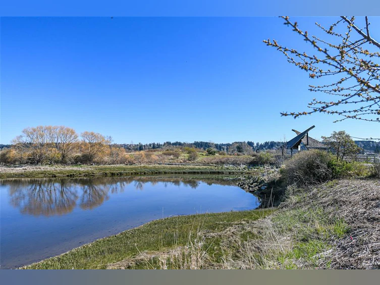 142-2300 Mansfield Drive, Courtenay, BC, V9N 3S3 - 69