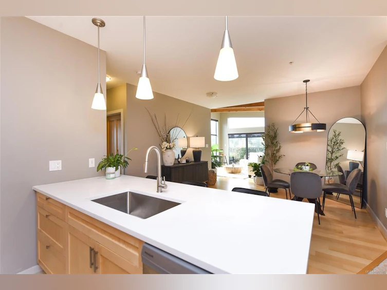 142-2300 Mansfield Drive, Courtenay, BC, V9N 3S3 - 21