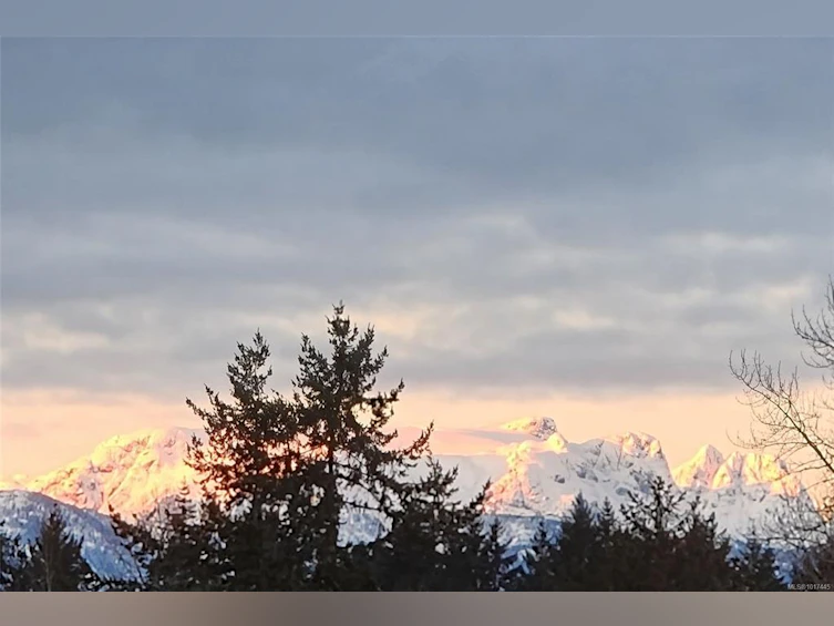 142-2300 Mansfield Drive, Courtenay, BC, V9N 3S3 - 62