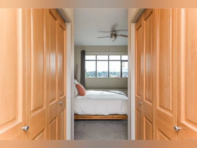 142-2300 Mansfield Drive, Courtenay, BC, V9N 3S3 - 37