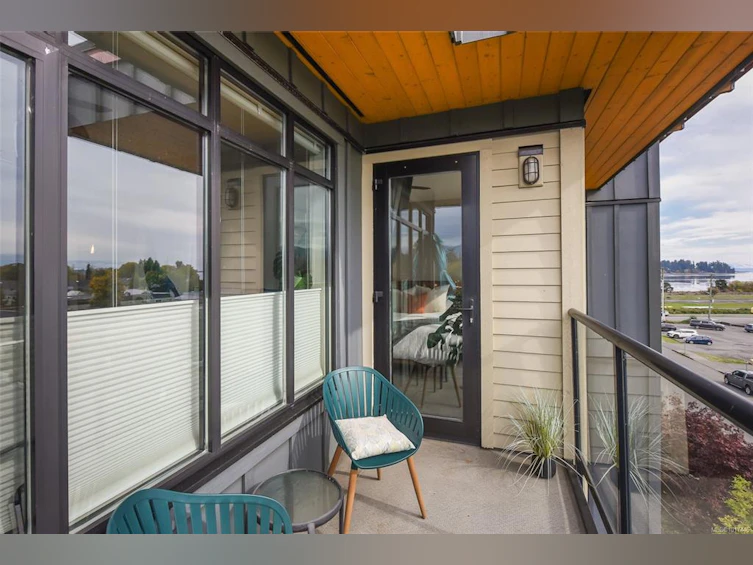 142-2300 Mansfield Drive, Courtenay, BC, V9N 3S3 - 42