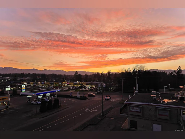 142-2300 Mansfield Drive, Courtenay, BC, V9N 3S3 - 57