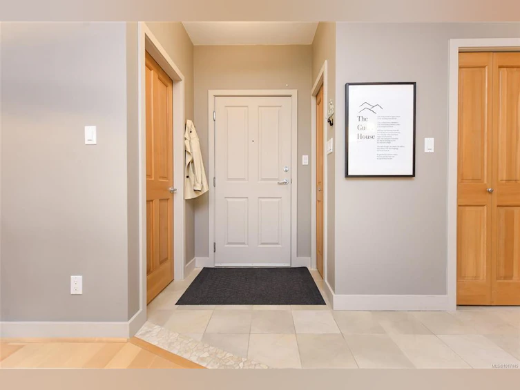 142-2300 Mansfield Drive, Courtenay, BC, V9N 3S3 - 19