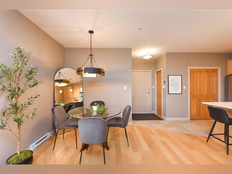 142-2300 Mansfield Drive, Courtenay, BC, V9N 3S3 - 27