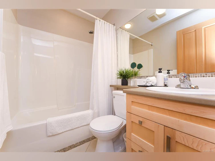 142-2300 Mansfield Drive, Courtenay, BC, V9N 3S3 - 31