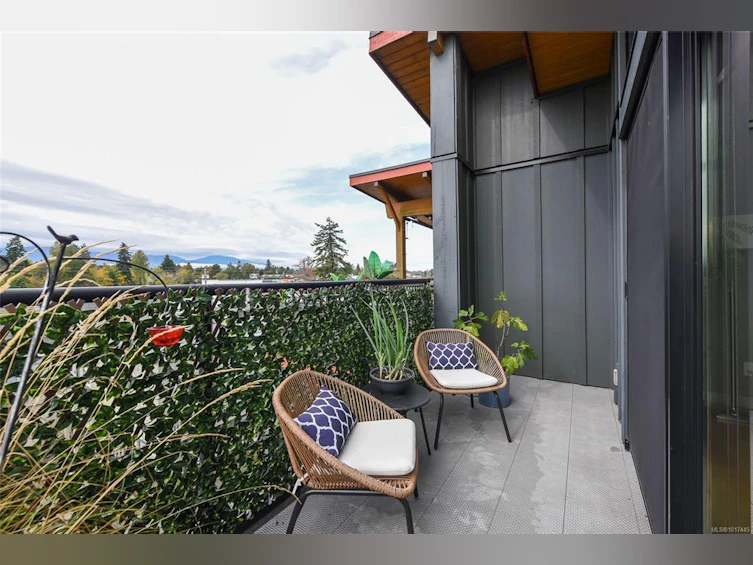142-2300 Mansfield Drive, Courtenay, BC, V9N 3S3 - 32