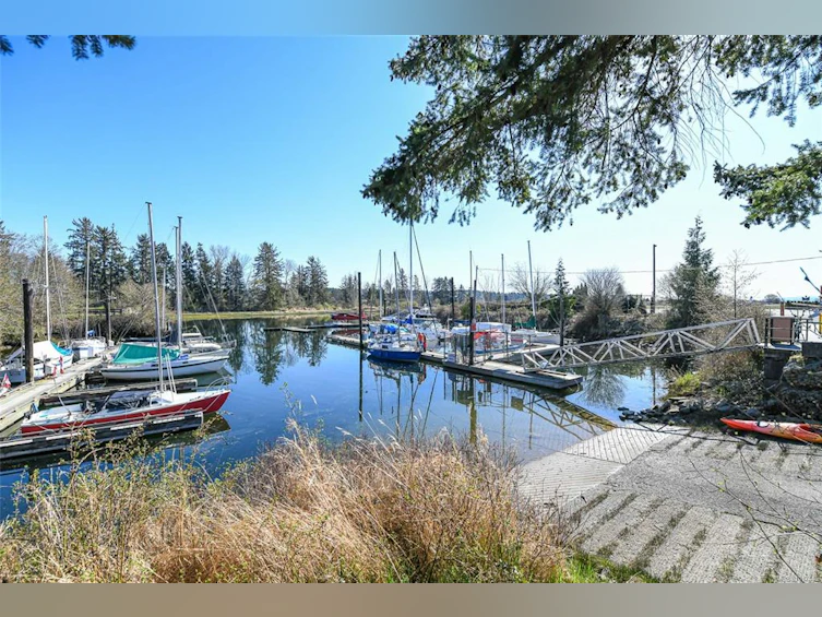 142-2300 Mansfield Drive, Courtenay, BC, V9N 3S3 - 75