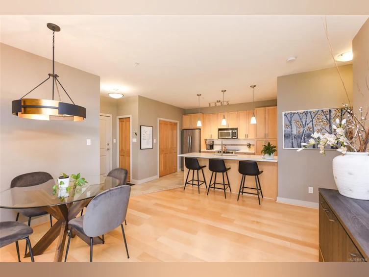142-2300 Mansfield Drive, Courtenay, BC, V9N 3S3 - 23