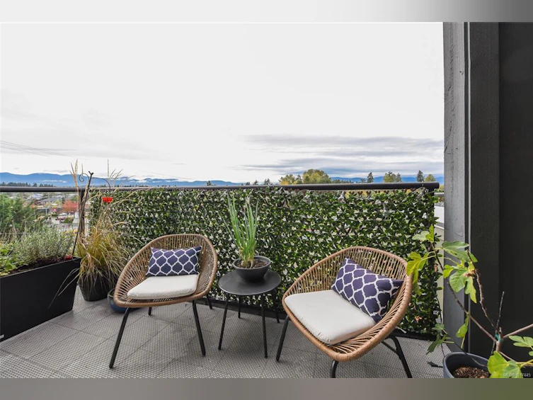 142-2300 Mansfield Drive, Courtenay, BC, V9N 3S3 - 34
