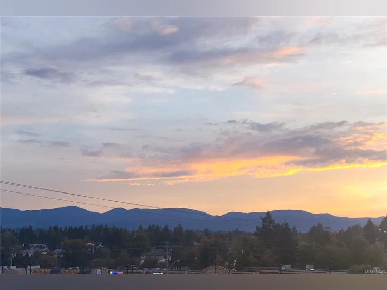 142-2300 Mansfield Drive, Courtenay, BC, V9N 3S3 - 59