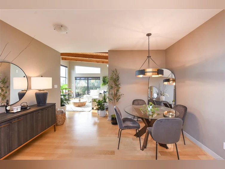 142-2300 Mansfield Drive, Courtenay, BC, V9N 3S3 - 7