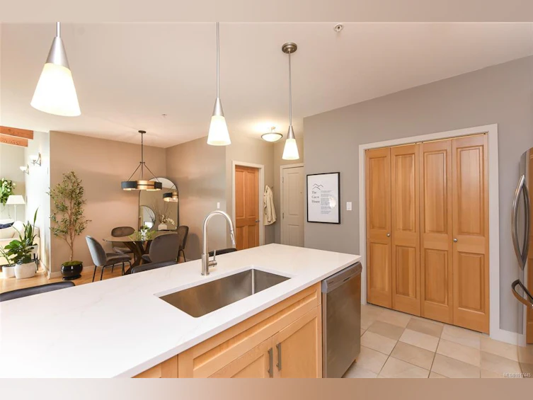 142-2300 Mansfield Drive, Courtenay, BC, V9N 3S3 - 22