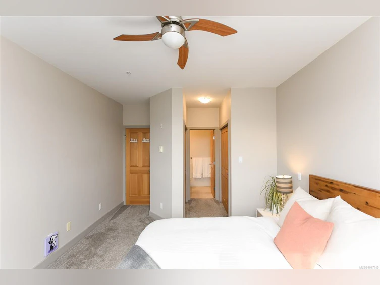 142-2300 Mansfield Drive, Courtenay, BC, V9N 3S3 - 36
