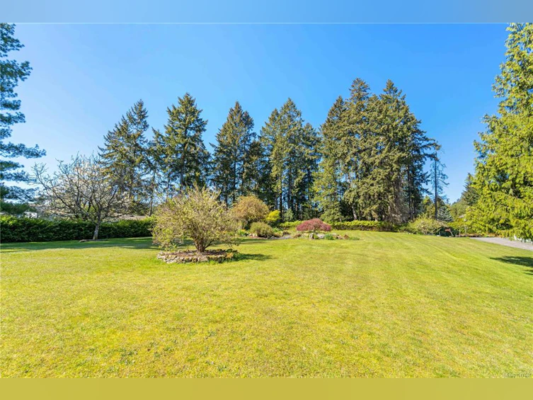 LT 13-16 Hartman Avenue, Nanaimo, BC, V9X 1S4 - 3