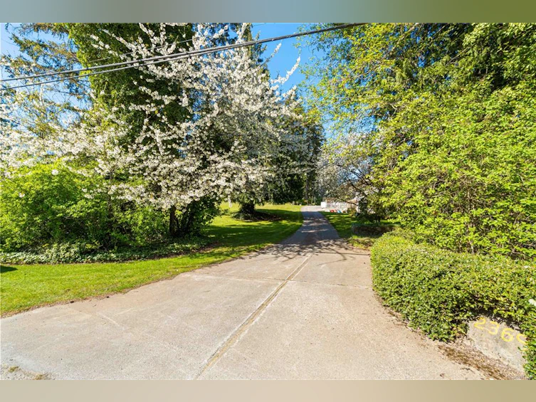 LT 13-16 Hartman Avenue, Nanaimo, BC, V9X 1S4 - 5