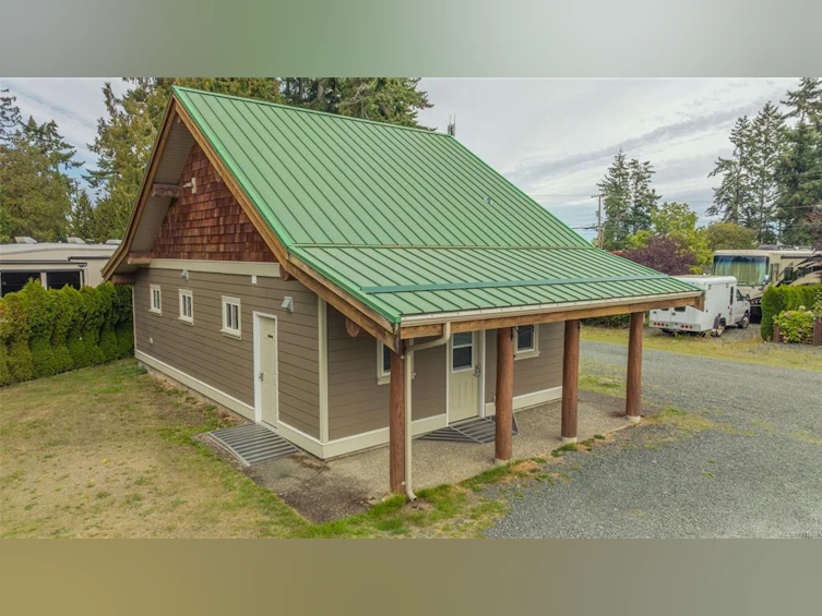44-6050 Island Highway, Qualicum Beach, BC, V9K 2E1 - 23