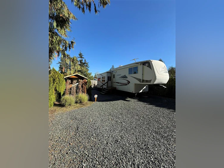 44-6050 Island Highway, Qualicum Beach, BC, V9K 2E1 - 14