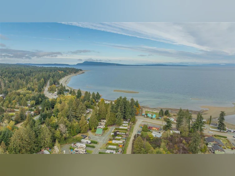 44-6050 Island Highway, Qualicum Beach, BC, V9K 2E1 - 20