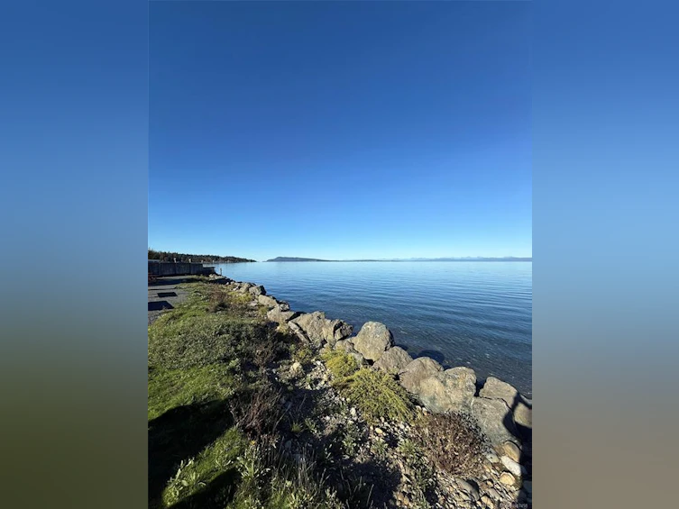 44-6050 Island Highway, Qualicum Beach, BC, V9K 2E1 - 24