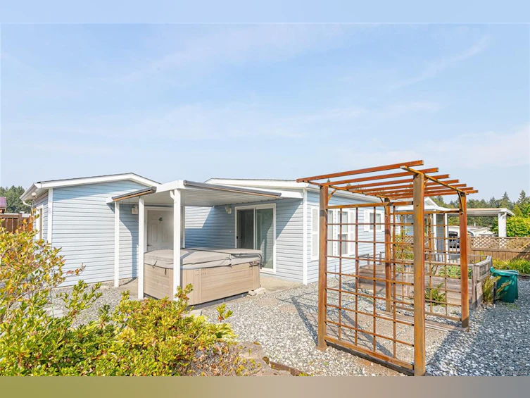 90-3835 Maplewood Drive, Nanaimo, BC, V9T 6B9 - 7