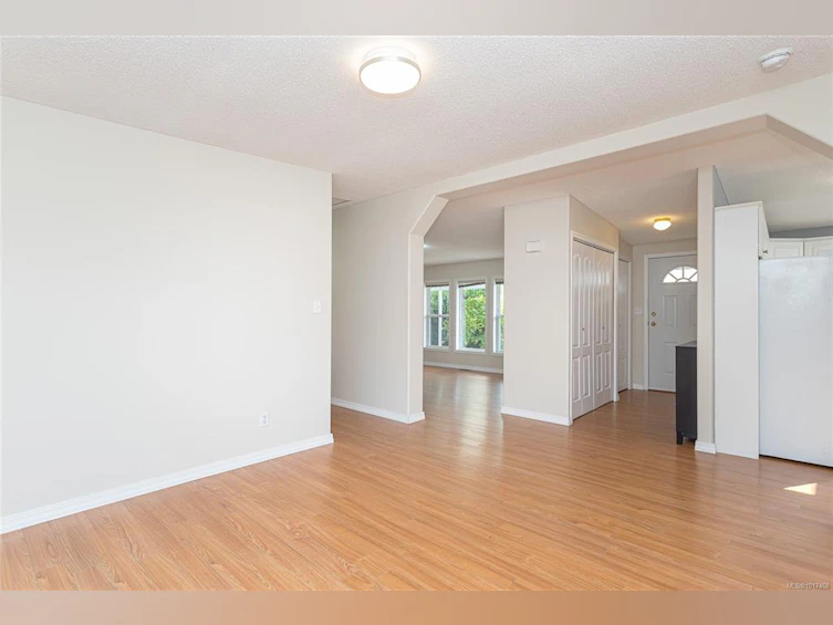 90-3835 Maplewood Drive, Nanaimo, BC, V9T 6B9 - 27