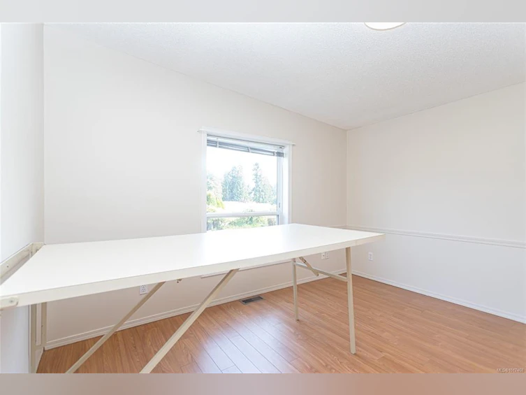 90-3835 Maplewood Drive, Nanaimo, BC, V9T 6B9 - 24