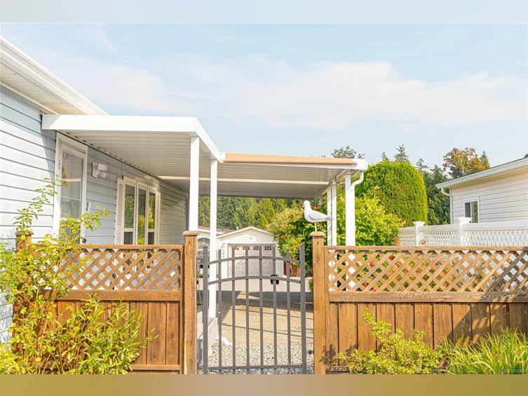 90-3835 Maplewood Drive, Nanaimo, BC, V9T 6B9 - 10