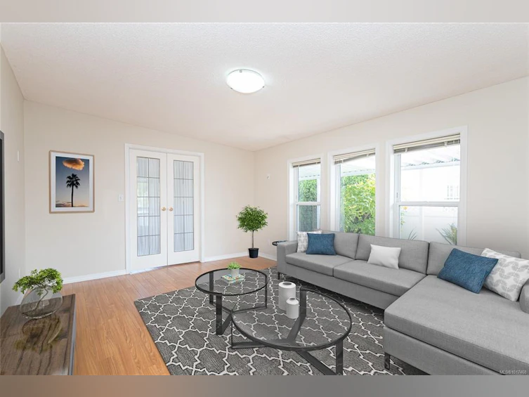 90-3835 Maplewood Drive, Nanaimo, BC, V9T 6B9 - 2