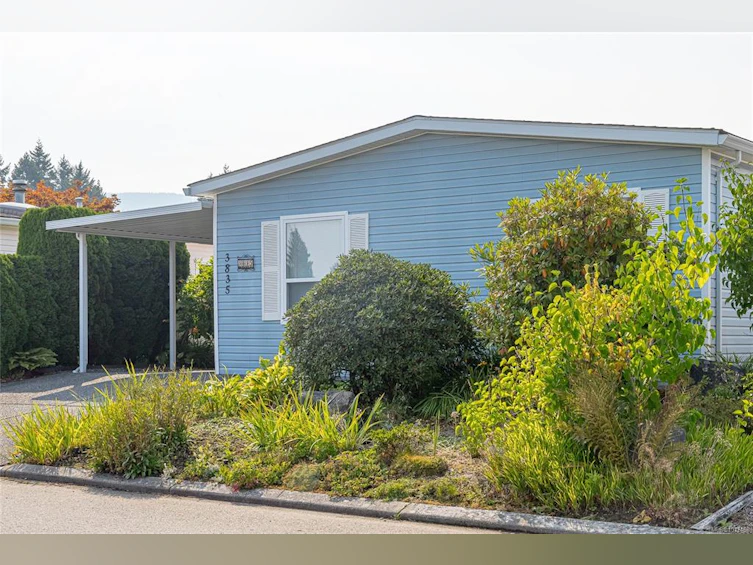 90-3835 Maplewood Drive, Nanaimo, BC, V9T 6B9 - 12