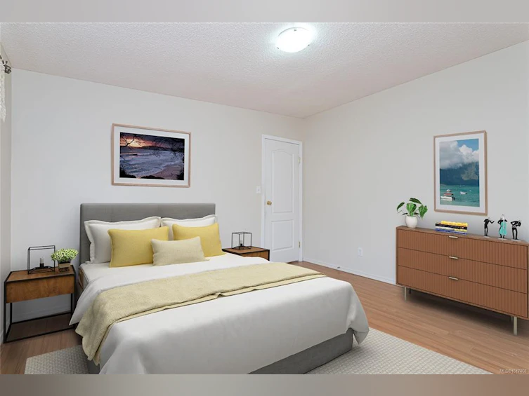 90-3835 Maplewood Drive, Nanaimo, BC, V9T 6B9 - 4