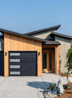 3167 Woodrush Drive