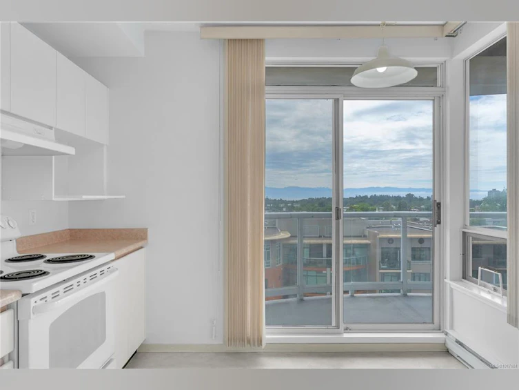 1301-1020 View Street, Victoria, BC, V8V 4Y4 - 18
