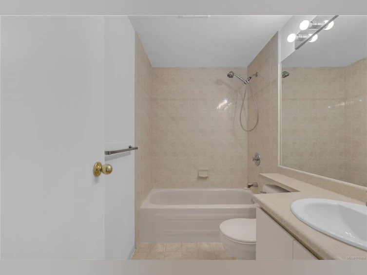 1301-1020 View Street, Victoria, BC, V8V 4Y4 - 21