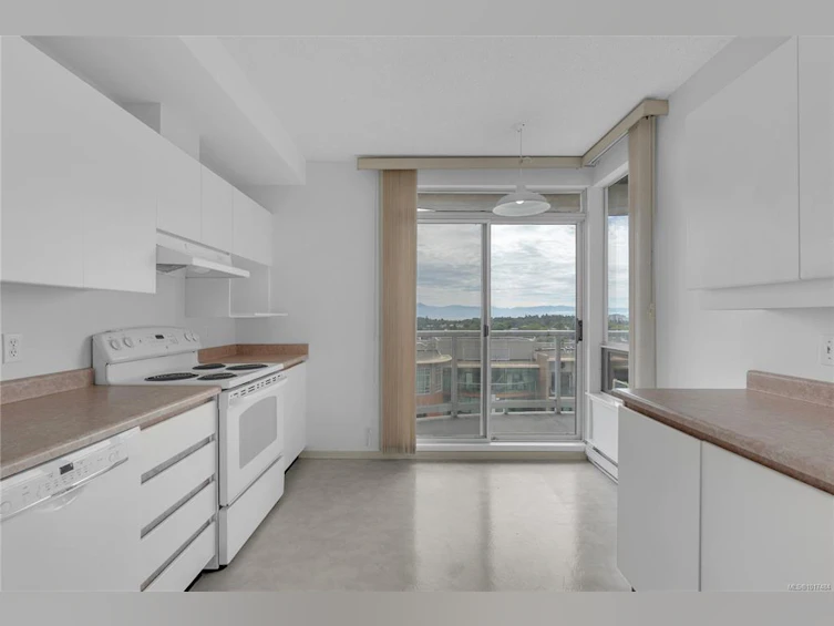 1301-1020 View Street, Victoria, BC, V8V 4Y4 - 17