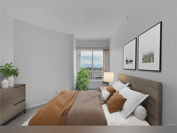 1301-1020 View Street, Victoria, BC, V8V 4Y4 - 13