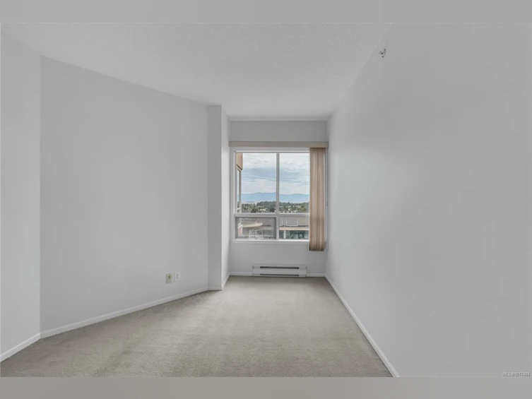 1301-1020 View Street, Victoria, BC, V8V 4Y4 - 14