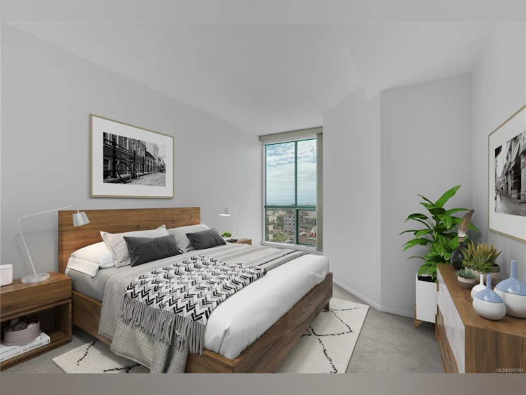 1301-1020 View Street, Victoria, BC, V8V 4Y4 - 12