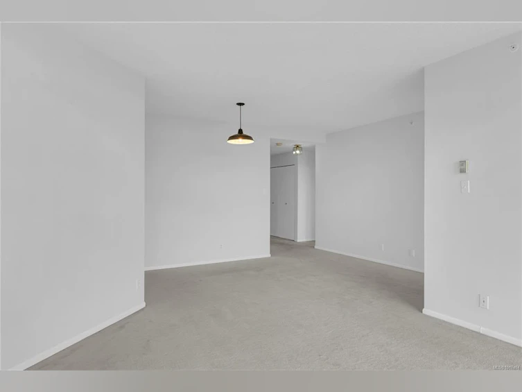 1301-1020 View Street, Victoria, BC, V8V 4Y4 - 9