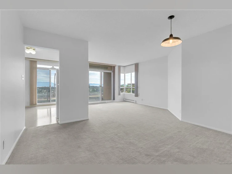 1301-1020 View Street, Victoria, BC, V8V 4Y4 - 5